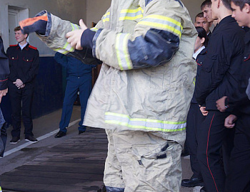 ��� ������������������ ������������ ������ ������������ ��������� � �������� �����